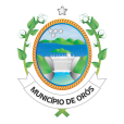 Oros Pref Gabinete do Prefeito
